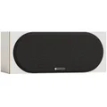 Monitor Audio Bronze C150 7G 2-Way Passive Centre Speaker - White