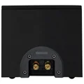 Monitor Audio Bronze AMS 7G 2-Way Passive Elevation Surround Speakers - Black