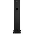 Wharfedale Diamond 12.4i 2.5-Way Passive Floorstanding Speakers All-Black