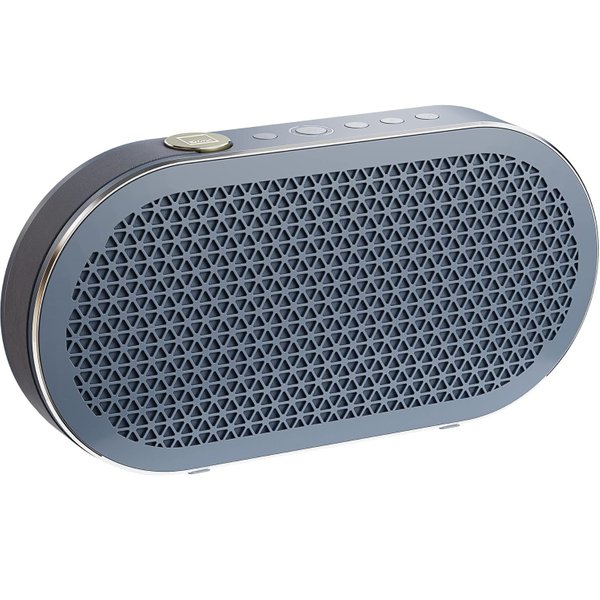 DALI KATCH G2 Wireless Bluetooth Portable Speaker - Chilly Blue