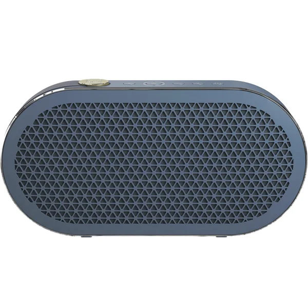 DALI KATCH G2 Wireless Bluetooth Portable Speaker - Chilly Blue