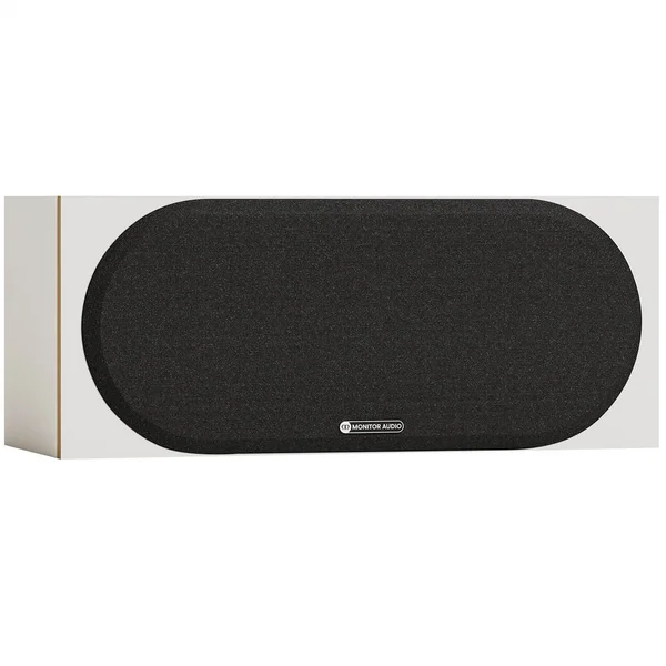 Monitor Audio Bronze C150 7G 2-Way Passive Centre Speaker - White
