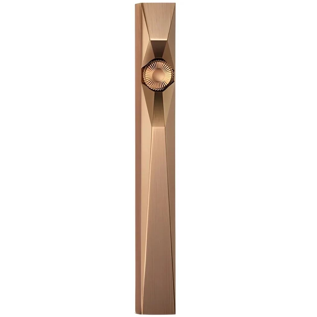 Astell&Kern A&ultima SP4000 MQA Digital Audio Player - Copper