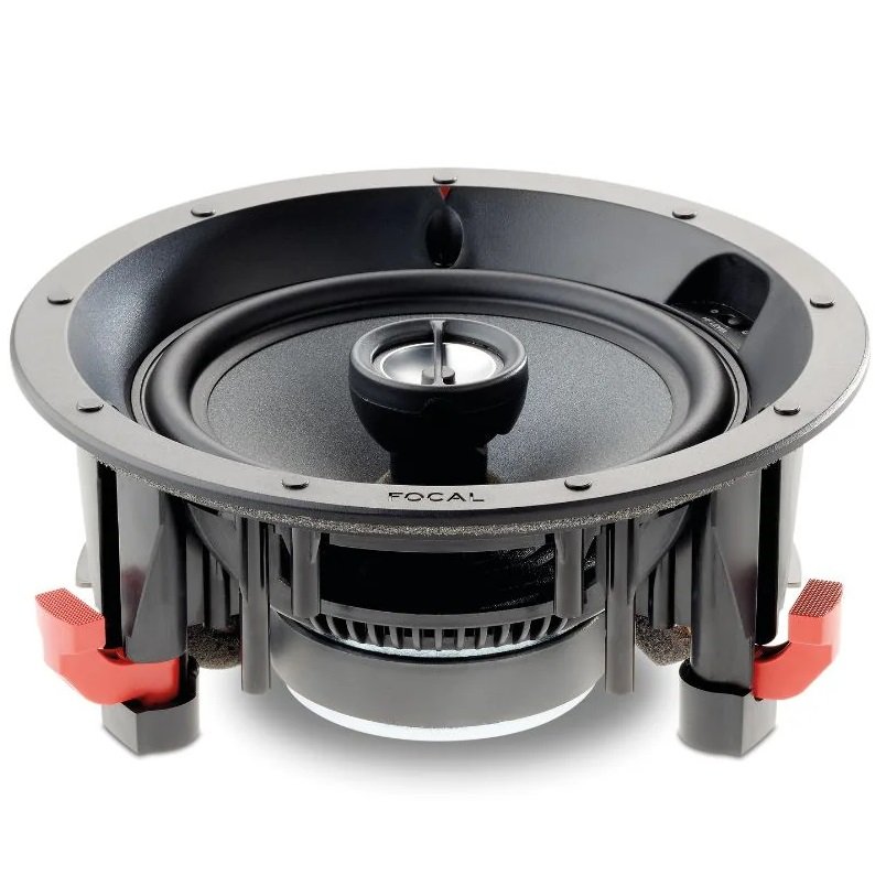 Focal 100 ICW6 6.5-inch (6.5
