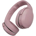 Skullcandy Crusher 540 Active Wireless Bluetooth Over-Ear Headphone with Mic - Soft