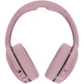 Skullcandy Crusher 540 Active Wireless Bluetooth Over-Ear Headphone with Mic - Soft