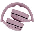Skullcandy Crusher 540 Active Wireless Bluetooth Over-Ear Headphone with Mic - Soft