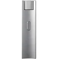 Astell&Kern HC5 Type-C to 3.5mm/4.4mm Balanced Portable USB DAC & Headphone Amplifier Adapter