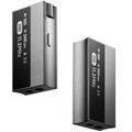 Astell&Kern HC5 Type-C to 3.5mm/4.4mm Balanced Portable USB DAC & Headphone Amplifier Adapter