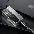Astell&Kern HC5 Type-C to 3.5mm/4.4mm Balanced Portable USB DAC & Headphone Amplifier Adapter