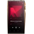Astell&Kern A&ultima SP4000 MQA Digital Audio Player - Copper