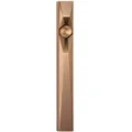 Astell&Kern A&ultima SP4000 MQA Digital Audio Player - Copper