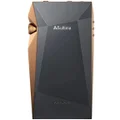 Astell&Kern A&ultima SP4000 MQA Digital Audio Player - Copper