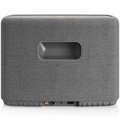 Audio Pro A15 W Multi-Room Wireless Bluetooth WiFi Network Portable Speaker Dark Grey