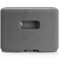 Audio Pro A15 W Multi-Room Wireless Bluetooth WiFi Network Portable Speaker Dark Grey