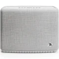 Audio Pro A15 W Multi-Room Wireless Bluetooth WiFi Network Portable Speaker  Light Grey