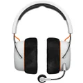Beyerdynamic MMX150 Wireless Wired Bluetooth 2.4GHz Over-Ear Gaming Headset Mic Microphone Arctic White