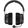 Beyerdynamic MMX 150 Wireless Wired Bluetooth 2.4GHz Over-Ear Gaming Headset Boom Mic Microphone Black