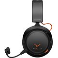 Beyerdynamic MMX 150 Wireless Wired Bluetooth 2.4GHz Over-Ear Gaming Headset Boom Mic Microphone Black