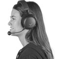 Beyerdynamic MMX 150 Wireless Wired Bluetooth 2.4GHz Over-Ear Gaming Headset Boom Mic Microphone Black