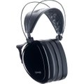 Dan Clark Audio AEON Noire X Closed-Back Planar Magnetic Over-Ear Headphone