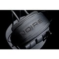 Dan Clark Audio AEON Noire X Closed-Back Planar Magnetic Over-Ear Headphone