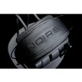 Dan Clark Audio AEON Noire X Closed-Back Planar Magnetic Over-Ear Headphone