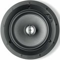 Focal 100 ICW6 6.5-inch (6.5") In-Ceiling Speakers (Single)