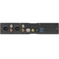 iFi NEO iDSD 3 Wired/Wireless Bluetooth Desktop DAC & Headphone Amplifier