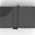 iFi NEO iDSD 3 Wired/Wireless Bluetooth Desktop DAC & Headphone Amplifier
