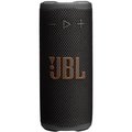 JBL Grip Wireless Bluetooth Portable Speaker - Black