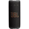 JBL Grip Wireless Bluetooth Portable Speaker - Black