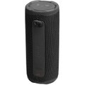 JBL Grip Wireless Bluetooth Portable Speaker - Black