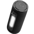 JBL Grip Wireless Bluetooth Portable Speaker - Black