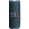 JBL Grip Wireless Bluetooth Portable Speaker - Blue