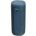 JBL Grip Wireless Bluetooth Portable Speaker - Blue