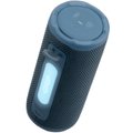 JBL Grip Wireless Bluetooth Portable Speaker - Blue