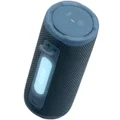 JBL Grip Wireless Bluetooth Portable Speaker - Blue