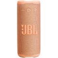 JBL Grip Wireless Bluetooth Portable Speaker - Orange