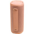 JBL Grip Wireless Bluetooth Portable Speaker - Orange