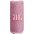 JBL Grip Wireless Bluetooth Portable Speaker - Pink