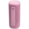 JBL Grip Wireless Bluetooth Portable Speaker - Pink
