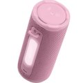 JBL Grip Wireless Bluetooth Portable Speaker - Pink