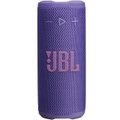 JBL Grip Wireless Bluetooth Portable Speaker - Purple