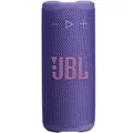 JBL Grip Wireless Bluetooth Portable Speaker - Purple