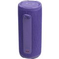 JBL Grip Wireless Bluetooth Portable Speaker - Purple