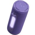 JBL Grip Wireless Bluetooth Portable Speaker - Purple
