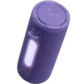 JBL Grip Wireless Bluetooth Portable Speaker - Purple