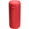 JBL Grip Wireless Bluetooth Portable Speaker - Red