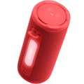 JBL Grip Wireless Bluetooth Portable Speaker - Red